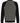 Balmain Bicolor Cotton Cardigan