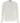 Peserico White Cotton Blouse