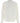 Peserico White Cotton Blouse