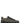 Balmain Bicolor Cotton Low Top Sneakers