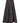 Peserico Blue Viscose Midi Skirt