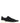 Balmain Bicolor Calfskin Low Top Sneakers