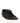 Balmain Bicolor Calfskin Low Top Sneakers