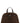 Tory Burch Brown Bovine Leather Crossbody Bag