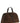Tory Burch Brown Bovine Leather Crossbody Bag