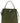 Tory Burch Bicolor Cowhide Crossbody Bag