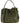 Tory Burch Bicolor Cowhide Crossbody Bag