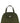 Tory Burch Brown Cowhide Crossbody Bag