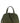 Tory Burch Brown Cowhide Crossbody Bag