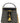 Balmain Bicolor Polyester Handbag