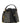 Balmain Bicolor Polyester Handbag
