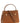 Tory Burch Brown Cowhide Crossbody Bag