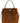 Tory Burch Brown Bovine Leather Crossbody Bag