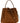 Tory Burch Brown Bovine Leather Crossbody Bag