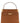 Tory Burch Brown Cowhide Crossbody Bag
