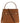 Tory Burch Brown Cowhide Crossbody Bag