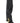 Balmain Black Calfskin Over The Knee