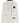 Canada Goose White Polyester Sleeveless Jacket