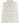 Canada Goose White Polyester Sleeveless Jacket