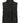 Canada Goose Black Polyester Sleeveless Jacket