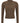 Alexander Wang Beige Polyamide Cardigan