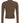 Alexander Wang Beige Polyamide Cardigan