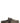 Brunello Cucinelli Brown Alpaca Leather Clogs