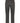 Brunello Cucinelli Gray Cotton Straight-Leg Jeans