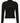 Alexander Wang Black Polyamide Cardigan