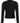 Alexander Wang Black Polyamide Cardigan