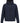 Canada Goose Blue Polyamide Full-Length Jacket