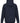 Canada Goose Blue Polyamide Full-Length Jacket