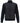 Canada Goose Black Wool Full-Length Jacket