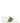 Valentino Garavani Bicolor Calfskin Low Top Sneakers