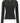 Off-White Black Cotton Sportswear