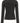 Off-White Black Cotton Sportswear