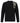 Off-White Bicolor Wool Cardigan