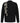 Off-White Bicolor Wool Cardigan