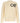 Off-White White Wool Cardigan