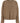 Tory Burch Beige Wool Cardigan