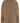 Tory Burch Beige Wool Cardigan