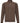 Brunello Cucinelli Brown Cashmere Cardigan