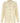 Brunello Cucinelli White Cotton Blouse