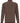 Brunello Cucinelli Brown Cashmere Cardigan