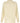 Brunello Cucinelli White Cotton Blouse