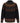 Alanui Black Wool Cardigan