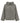 Peserico Gray Wool Cardigan