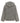 Peserico Gray Wool Cardigan