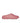 Prada Multicolor Rubber Mules