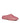 Prada Multicolor Rubber Mules